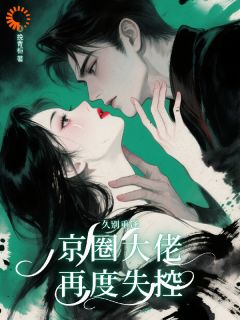 久别重逢，京圈大佬再度失控在线全文阅读-主人公宋凝霜许津南小说