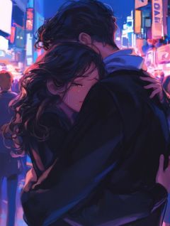 雪满千山风满楼无广告阅读 洛清禾陆景琛免费在线阅读