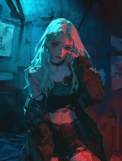 独家原来是你配不上小说-主角顾浅萧坤全文免费阅读