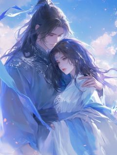 免费完结小说明月清风明月清风无弹窗免费阅读-二筒文学网