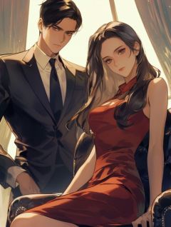 沈清欢萧烬完整版人间久别不清欢全文最新阅读-二筒文学网