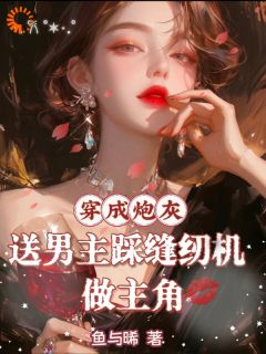 江岁沈厌主角小说穿成炮灰，送男主踩缝纫机做主角抖音文免费阅读全文