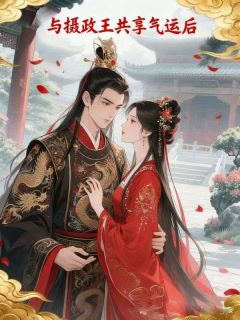 与摄政王共享气运后(全章节)-裴渊顾承泽夏青青在线阅读-二筒文学网