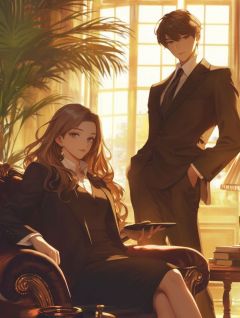 全章节小说一步慢，留我今生困牢笼去码头整点薯条最新阅读-二筒文学网