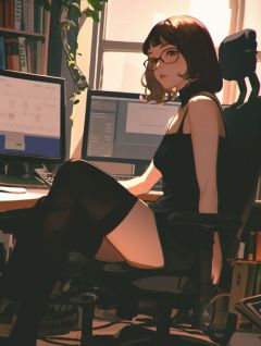 温秋苒陆萧全文阅读最新 温秋苒陆萧小说目录