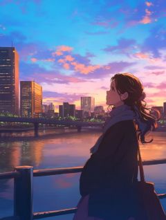 终是年少深情浅大结局阅读 温夏穆宴霆小说在线章节