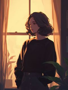 小说推荐偏心爸妈刷光我的科研经费后，我反手送他们银手镯完结版全章节阅读