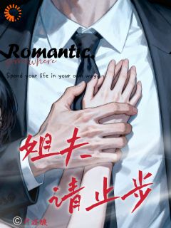 姐夫，请止步精彩小说-姐夫，请止步目录阅读-二筒文学网