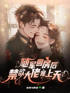 李枝沈寒时主角的小说完结版随军圆房后，禁欲大佬宠上天全集