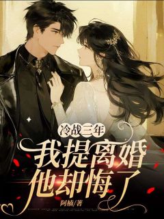 冷战三年，我提离婚他却悔了小说(连载文)-苏湘宋明笙无广告阅读