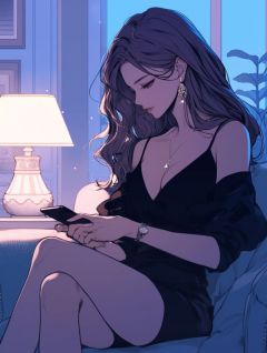 糖糕最新小说晚风蚀骨月无声夏穗晚薄夜宸在线试读