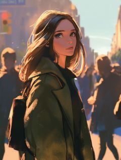 好看的十里长欢难再得小说-十里长欢难再得最新章节阅读-二筒文学网