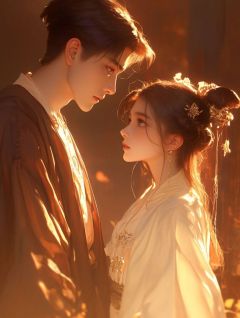 快手热文穿成侯府贱婢被当狗驯，我反杀了谢淮昱林晚莹小说推荐