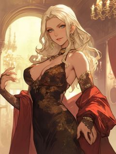 我心已如不系舟傅云舟许清如全本小说（我心已如不系舟）全章节小说目录阅读