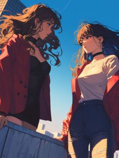 白月光替身她一心只想搞钱陆廷州沈薇-发财猫猫小说-二筒文学网