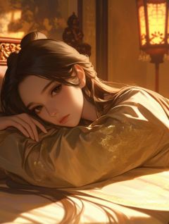 完整版深情散尽，从此陌路迟叶白霍霆琛小说免费在线阅读