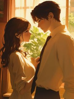 知乎小说爱你，是孤独一场主角是林小筠莫若寒全文阅读