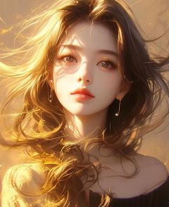 免费完结小说他将月光碾作尘傅云绾叶谦承无弹窗免费阅读