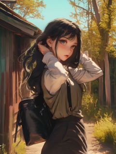 爆款小说他是你未曾拆封的礼物在线阅读-许颜阿续免费阅读