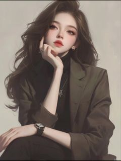 顾承明南雪小说老公心疼他嫂子没有孩子，要代替大哥和她生孩子完整章节