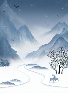 主人公沈清欢周远航顾廷深在线免费试读他敢出轨？我敢逆袭成女王！最新章节列表-二筒文学网