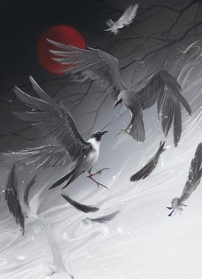 抖音小说【顾廷琛苏小曲】全集免费版在线阅读