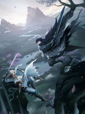 快手江卫东重生:我宠妈狂魔不认江昌义小说全本章节大结局