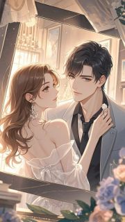 被顾客投诉我勾引他女友后，我杀疯了快手热推李泽季楠楠李平安免费阅读