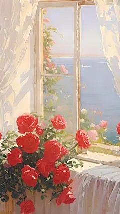 穿越古代为妾两年后，我看到了飞机小说(完结版)-贺承恩裴慧秀在线阅读