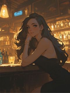 宋志强朱丹翠是哪部小说的主角 宋志强朱丹翠全文阅读