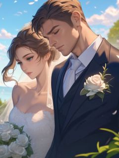 热门小说念似萤光散晚风完整版全文阅读