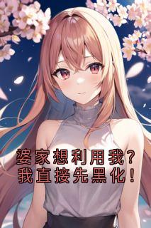 独家婆家想利用我？我直接先黑化！小说-主角何丽荣罗立军全文免费阅读