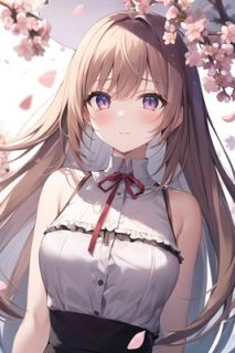 沈秋影薄锦言结局是什么 沈秋影薄锦言免费阅读全文