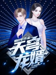 独家天穹龙婿小说-主角陈风苏凝雪全文免费阅读