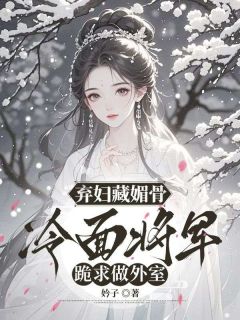 沈清雅厉焱小说结局