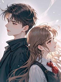 老婆偷我眼角膜送给竹马后，她收到了上门击毙的通知小说好看吗 白清宴宋晚心沈凛空最后结局如何-二筒文学网