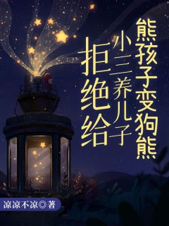 拒绝给小三养儿子，熊孩子变狗熊小说(连载文)-叶影周绵绵叶辰无广告阅读-二筒文学网