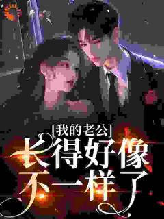 宋薇江屿川小说章节目录阅读-我的老公，长得好像不一样了在哪免费看