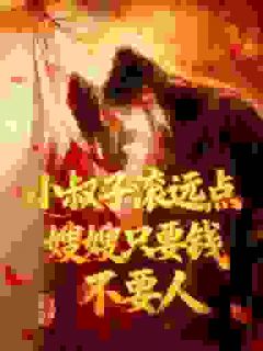 小叔子滚远点！嫂嫂只要钱不要人小说全章节目录阅读BY沉默的蚊子完结版阅读