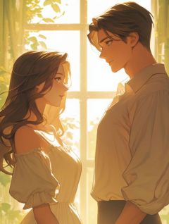 君卧高山，我栖春山全集小说_裴聿舟乔晚宁完结版阅读-二筒文学网