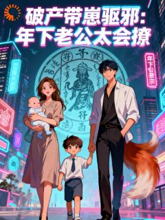 书荒必备念辰念安小说