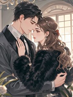 【爱在橙黄橘绿时】小说在线阅读-爱在橙黄橘绿时免费版目录阅读全文-二筒文学网