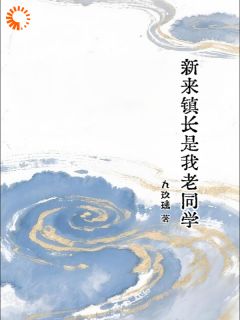 周恒沈叶主角抖音小说新来镇长是我老同学在线阅读