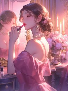 剜心蚀蛊知乎后续免费试读