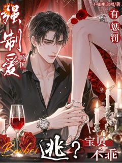 跨国强制爱：逃？宝贝不乖有惩罚精彩章节-跨国强制爱：逃？宝贝不乖有惩罚免费阅读全文-二筒文学网