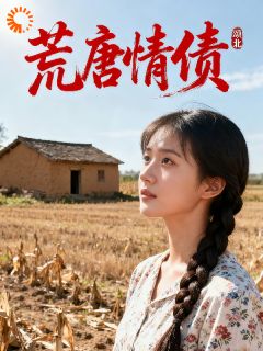 杨芸李磊是哪部小说的主角 荒唐情债全文无弹窗