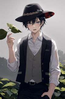 作者小莲11写的十次心死，与你再无瓜葛小说大结局全章节阅读