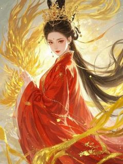 知乎小说我扶他封侯拜将，又让他死无全尸主角是萧决沈全文阅读-二筒文学网