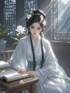 夫君为青梅皇后害全家斩首后我重生了小说(完结版)-宋羽墨沈淑贤在线阅读