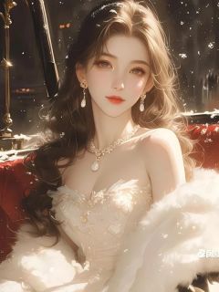 高雨霏顾云峥小说奇葩母子霸占我头等舱，我教他们做人全文阅读-二筒文学网